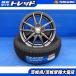 ̵ ԥ ICE ZERO ASIMMETRICO 195/65R15 Humanline HS08 15 6J +53 5H114.3 åɥ쥹 ۥ 4SET