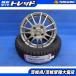  Moco Zest Palette новый товар зимний 155/65R13 Nexen WINGUARD ice2 б/у колесо 4 шт. комплект 13 дюймовый 4J 4H100 +42
