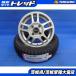  Moco Zest Esse новый товар зимний 155/65R13 Nexen WINGUARD ice2 б/у колесо 4 шт. комплект 13 дюймовый 4.5J 4H100 +43