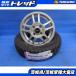  Moco Alto Conte новый товар зимний 145/80R13 Nexen WINGUARD ice2 б/у колесо 4 шт. комплект 13 дюймовый 4.5J 4H100 +43