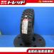 �V�i �T�}�[�^�C�� 4�{ �i���J�� FT9 175/80R16 �S�c�S�c �z���C�g���^�[ �W���j�[ AZ�I�t���[�h