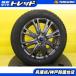  паз несколько большее количество зимний 185/60R15 aqua Yaris Vitz Fit Swift б/у ABATIS 15 дюймовый б/у Yokohama Ice Guard 6 зима снег 