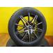 185/60R15 Goodyear Vwctor 4SEASONS GEN-3b long s15 дюймовый Vitz aqua Corolla FIT Grace Swift Shuttle Kobe 