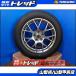 40ϥե ò ̵  ʥåɥ쥹4ܥå Lefinado եʡ MOTION3 18 7.0J +40 5H 120 GOODYEAR IC