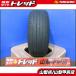 ť 1  ե 㤤 ѥ ڥ TOYOTIERS ȡ衼 NANOENERGY ʥΥʥ 3PLUS 195/45R17 2022ǯ