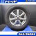  Axio Fielder Note .!! б/у зима комплект 185/70R14 2022 год Yokohama Ice Guard IG60 + MILLOUS 14 дюймовый 5J +42 4H100 Hagi 