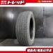  б/у 1 шт. 225/65R17 24 год производства Nankang CROSS SPORT SP-9 летние шины summer одиночный товар Harrier RAV4 X-trail CX-5 Escudo белый река 