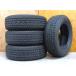 [ восток Omiya ] почти новый товар всесезонный шина Toyo Tire cell sias215/65R16 98H 2024x3 2025x1 4шт.@se мусор Dualis 