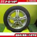 來šƣܥå ۥåȥå  WS 16 48  GT-ơ/BS ԥEP150 205/55R16 ޡ2 ǥå