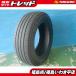 ��ʡ�礤�來�� �� ���1�ܲƥ������佤�� �ߥ����� �ץ饤�ޥ��� 4 195/65R15 91V 2022ǯ�� �ץꥦ�� ����ե� ¾