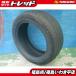 * Fukushima . сбоку * * б/у лето 1 шт. шина высокий fly VIGOROUS HP801 235/55R18 2020 год производства Harrier Tiguan XC40 и т.п. 