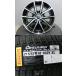  Alphard 215/65R16 Pirelli новый товар всесезонный SF2 б/у колесо 4 шт. комплект SPORT KRONE 16 дюймовый 5/114.3 Dualis Okazaki MPV
