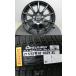 C-HR 215/65R16 Pirelli новый товар всесезонный SF2 б/у колесо 4 шт. комплект Schneider STAG 16 дюймовый 5/114.3 Estima MPV Okazaki RVR