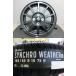  Alto Wagon R 165/55R15 новый товар всесезонный synchronizer weather б/у aluminium 4 шт. комплект Alto Works оригинальный 15 дюймовый 4/100 Okazaki Thai 