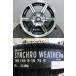  Tanto Move 165/55R15 новый товар всесезонный synchronizer weather б/у aluminium 4 шт. комплект EUROMAGIC RS-06 15 дюймовый 4/100 двоякое применение Okazaki лето зима 