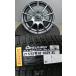 C-HR 215/65R16 Pirelli новый товар всесезонный SF2 б/у колесо 4 шт. комплект MID Schneider 16 дюймовый 5/114.3 Estima MPV Okazaki лето зима 
