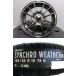  новый товар synchronizer weather 165/55R15 б/у Weds Sport SA-15R 15 дюймовый 4H100 всесезонный шина легкосплавные колесные диски SET Okazaki малолитражный легковой автомобиль 