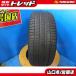 ̵ Ųƥ 1 PIRELLI ԥ꡼ 顼 ROSSO 225/45R18 95W 2022ǯ ѥ佤ѤͽѤ  