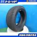  1 шт. 2022 год производства б/у зимние шины Dunlop WINTERMAXX WM03 225/55R18 98Q X-trail ZR-V Delica D:5 Forester .