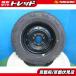 4шт.@ новый товар 2025 год производства Toyo Tire открытый Country R/T 145/80R12 80/78N LT стальное колесо 12 дюймовый 4.00B +45 100 4H легкий van 