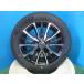 4шт.@ новый товар шина 2026 год производства Dunlop SYNCHRO WEATHER 155/65R14 легкосплавные колесные диски 14 дюймовый 4.5J +45 100 малолитражный легковой автомобиль Wagon R N-BOX.