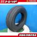  1 шт. с новой машины!! 2025 год производства б/у лето sa Mata iya Bridgestone DUELER H/L 852 195/80R15 96S Jimny Sierra .