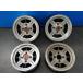 [PCD114.3/4H] старый машина TOYO Z-Wheel SPOKE D[13 дюймовый 6J +10] Sunny Sanitora KP61 Starlet AE86 Levin Trueno Cappuccino 