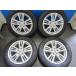 2023ǯۿ YOKOHAMA ICEGUARD IG60225/55R17 97Q V36 饤󥻥17 7.5J +45ۥա 