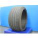 ��1�������MICHELIN PILOT SPORT 4S��315/30ZR21 105(Y)��AMG GT63 �ݥ륷�� 911 911���֥ꥪ�� ��륻�ǥ��٥�� 315/30R21