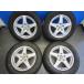 [2022 год производства ].. паз DUNLOP WINTERMAXX WM02 +PIRELLI[195/65R15 91Q]WEDS прекрасный товар aluminium Serena Isis Noah Step WGN Rumion 