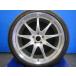 [PCD100/5H] 1 шт. продажа запасной кованый TWS AIRVERDE CF[18 дюймовый 7.5J +47]BRIDGESTONE глубокий паз шина [225/40R18 92W] Prius 86 BRZ