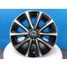 4�{ �V�i �� �u���b�N 15�C���`6J +43 5H 5�� PCD 100 �A���~�z�C�[�� �z�C�[���P�i �V�^ �V�G���^ MXPC10G MXPL10G MXPL15G 50�n �v���E�X
