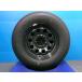  1 шт. распродажа 195/80R15 96S Jimny Sierra Jimny Nomado летние шины запасное колесо BRIDGESTONE Bridgestone DUELER H/L летний колесо комплект 