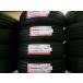 205/65R16 95H 4шт.@ новый товар ROADSTONE обычный летний летние шины шина одиночный товар Toyota 70 серия Camry Yaris Cross MINI кроссовер оригинальный размер 