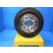 �y���Ãz�C�[��+�V�iM/T�^�C���S�{�Z�b�g�z�f�C�g�i �N���[�� 16x5.5J+20 5H139.7+�i���J��  FT-9 185/85R16 �W���j�[�T�C�Y�A�b�v