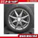 4шт.@ Dayz N-BOX flair MR Wagon Alto Wagon R б/у sa Mata iya155/65R14 EC204 Advan db 14 дюймовый новый товар aluminium 