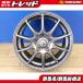 Υ   4 ҳ  16 6.5J ET53 5H-114.3 SPORT ABELIA  ƥåץ若 ץޥ ӥ 