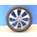2026 год производства synchronizer weather новый товар 4шт.@165/55R15 Dunlop SYNCHRO WEATHER б/у stingray оригинальный Wagon R Spacia MR Wagon Maebashi 