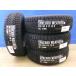  Roo mi- бак б/у не использовался 4шт.@ synchronizer weather 165/65R14 79H Dunlop всесезонный Passo высокий Justy Boon Maebashi 