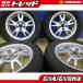  Wish Corolla спорт 195/65R15 Bridgestone NEWNO Toyota 30 Prius оригинальный 15 дюймовый 6.0J +45 5H100 2023 год производства перо sa Mata iya