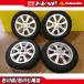 [ бесплатная доставка ]155/65R14 load Stone евро винт HP02 [2025 год производства * новый товар лето ] Daihatsu оригинальный 14 дюймовый [ Daihatsu. малолитражный легковой автомобиль .] 7 