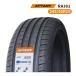 245/40R19 2025 год производство новый товар sa Mata iyaAPTANY RA301 бесплатная доставка 245/40/19