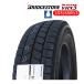 155/65R13 2025ǯ ʥåɥ쥹 BRIDGESTONE BLIZZAK VRX3 ̵ ֥¥ȥ ֥ꥶå 155/65/13