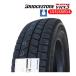 155/65R14 2026�N�� �V�i�X�^�b�h���X�^�C�� BRIDGESTONE BLIZZAK VRX3 �������� �u���a�X�g�� �u���U�b�N 155/65/14
