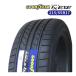 215/55R17 2023ǯ¤ ʥޡ GOODYEAR EAGLE LS EXE ̵ 215/55/17