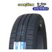 165/55R15 2026�N���� �V�i�T�}�[�^�C�� GOODYEAR EfficientGrip RVF02 �������� �O�b�h�C���[ 165/55/15