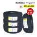175/65R15 4�{�Z�b�g 2026�N���� �V�i�I�[���V�[�Y���^�C�� RoTaLLa SETULA 4 SEASON RA03 �������� 175/65/15