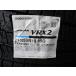 215/55R18 95Q Bridgestone BLIZZAK VRX2 2023 год производства 4 шт. комплект зимний внутренний стандартный Ryuutsu товар немедленная уплата возможность новый товар включая доставку in voice выпуск возможность 