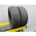 ����205/60R16 92H FALKEN ZIEX ZE914 2024�N�� 2�{ ������ T79630601�����C���{�C�X�̎������s�\