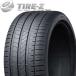 255/30R21 93Y XL ե륱 FK510 ˥ AZENIS FALKEN ñ1ܲ ޡ